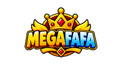 situs slot terpercaya 2026